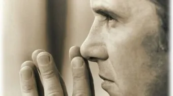 كيف أكون مستقبلي