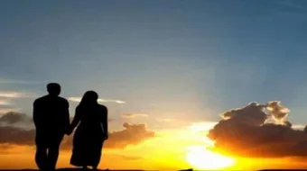 كيف تكون طاعة الله