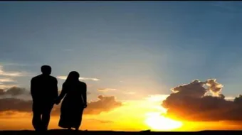 كيف تكون طاعة الزوج