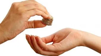 كيف تكون كفارة اليمين