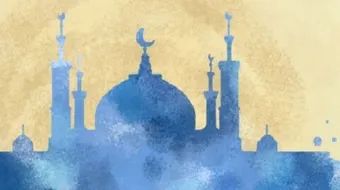 كيف تكون الكفارة