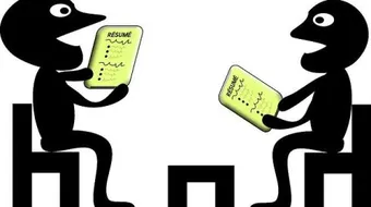 كيف تكون سريع البديهة