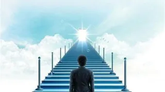 كيف يكون تطوير الذات