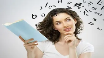 كيف نكون اذكياء