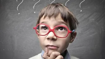 كيف أكون ذكياً وعبقرياً