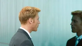 كيف أكون اجتماعية مع الناس