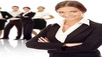 كيف تكوني مميزة