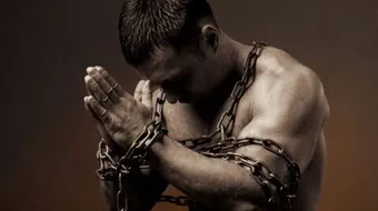 كيف تكون قوياً جسدياً