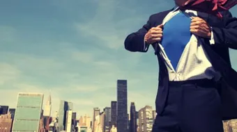 كيف تكون قوي الإرادة