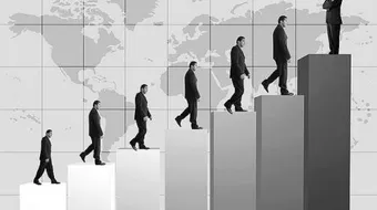 كيف تكون ناجحاً