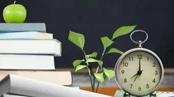 كيف تكون ناجحاً في الدراسة