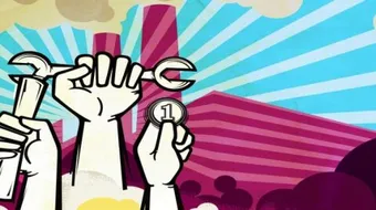 كيف تكون ناجحاً في العمل