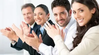 كيف تكون ناجحاً في عملك