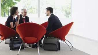 كيف تكون لبق