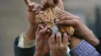 كيف يكون شكر النعم