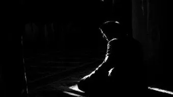 كيف تكون توبة الزاني