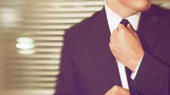 كيف تكون صاحب شخصية جذابة