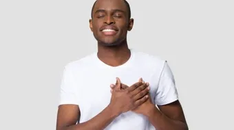 كيف تكون ممن يحبهم الله