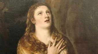 كيف أكون حكيمة