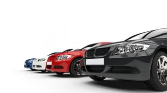 كيف تصبح تاجر سيارات