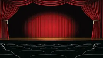 كيف تصبح كوميدياً