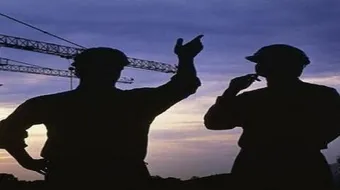 كيف يصبح المرء مقاولاً