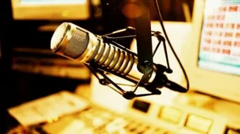 كيف أصبح مذيعاً متميزاً