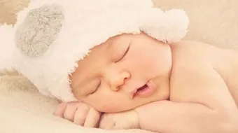 كيف يصبح طفلك سميناً