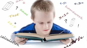 كيف تصير عبقرياً