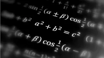 كيف تصبح عالم رياضيات