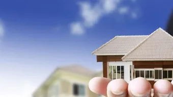 كيف تصبح تاجر عقار