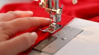 كيف أصبح خياطة ماهرة
