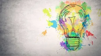 كيف تصبح بائعاً ماهراً