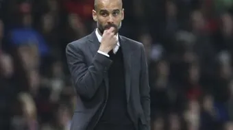 كيف تصبح مدرب كرة قدم