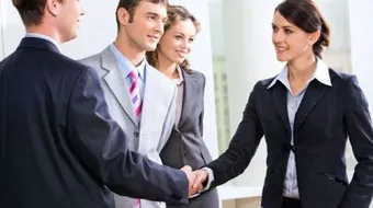 كيف تصبح شخصية اجتماعية