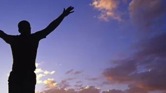 كيف أصبح قوية الشخصية