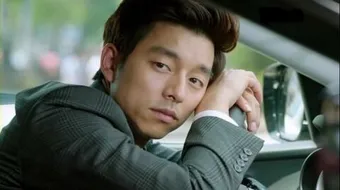 كيف أصير قوي القلب