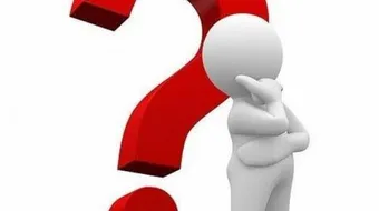 كيف تصبح شخصيتك قوية