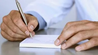 كيف تصبح صحفياً ناجحاً