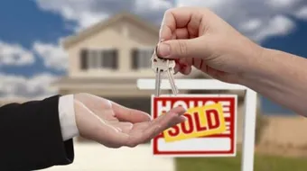 كيف تصبح تاجر عقارات ناجح