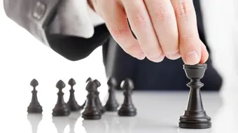 كيف تصبح تاجراً ناجحاً