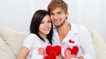 كيف أصبح زوجة ناجحة