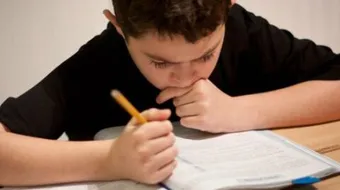 كيف تصبح طالباً متفوقاً