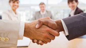 كيف أصبح تاجرة من الصفر