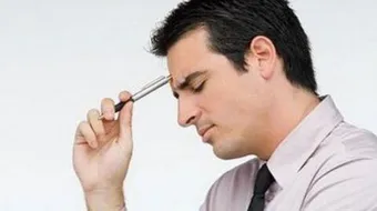 كيف تصبح تاجر برأس مال صغير