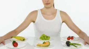 كيف أصير رشيقة بسرعة