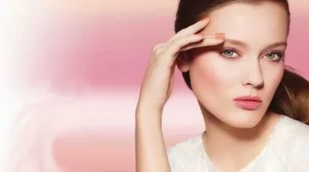 كيف أصبح أنثى جذابة