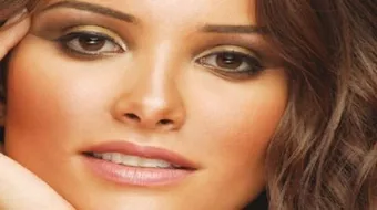 كيف تصبحين جذابة