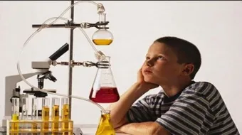 كيف تصبح مبدعاً