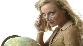 كيف أصبح مثقفاً